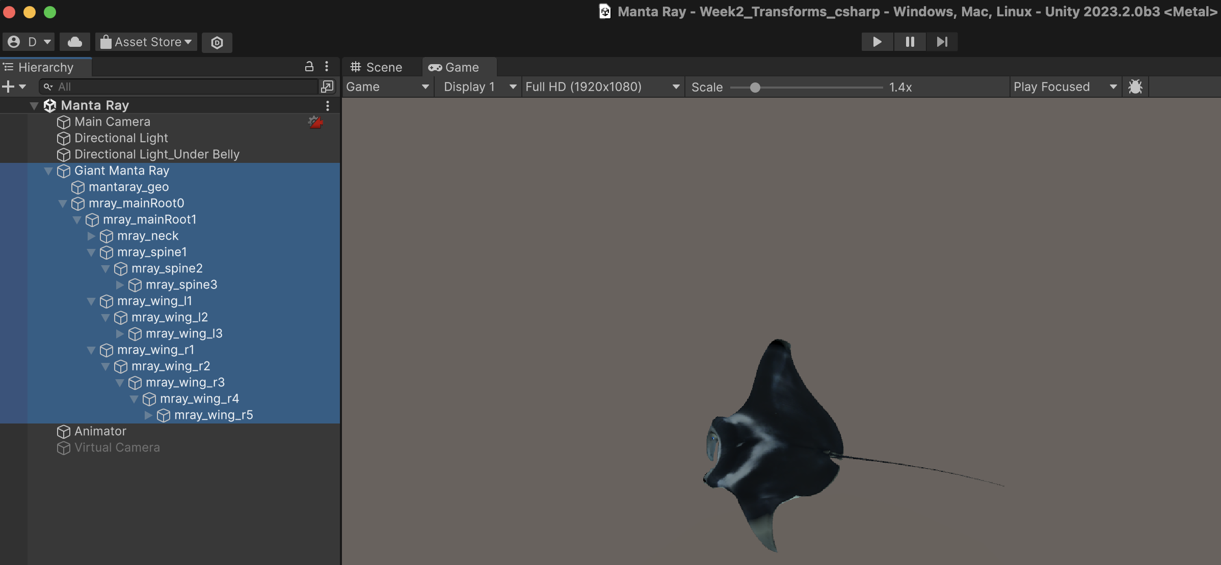screen_shot_2023-09-28_at_3.17.47_pm.png