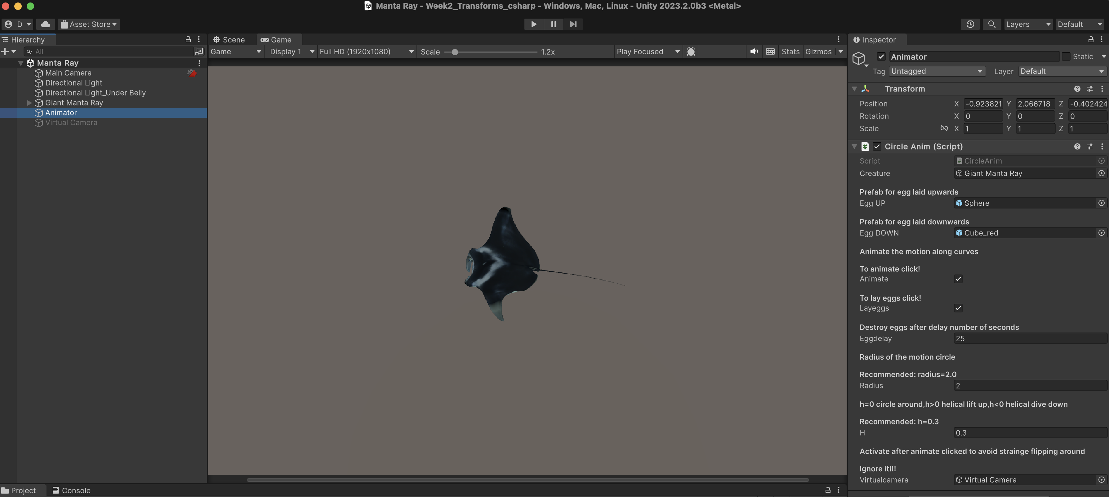 screen_shot_2023-09-28_at_3.41.32_pm.png