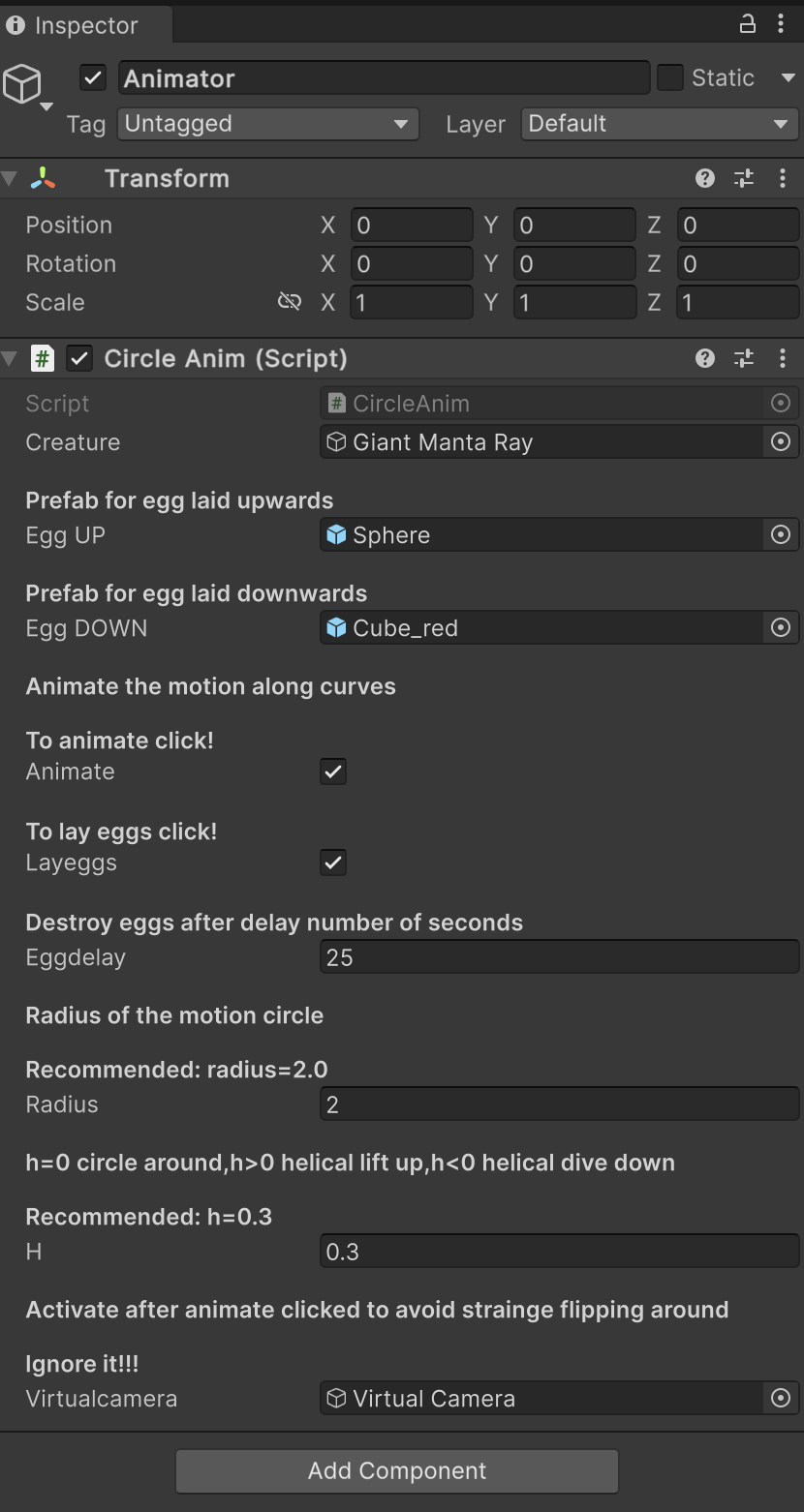 screen_shot_2023-09-28_at_4.18.09_pm.png